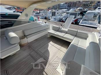 FIART 40 Genius 40