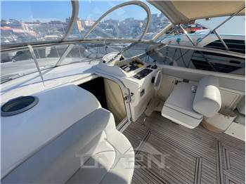 FIART 40 Genius 40