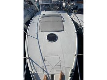 FIART 40 Genius 40