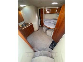 FIART 40 Genius 40