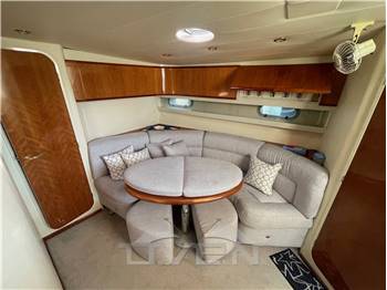 FIART 40 Genius 40