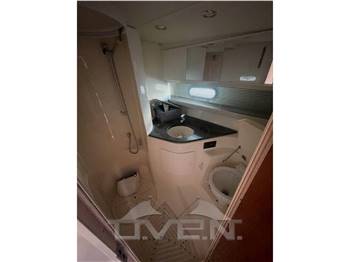 FIART 40 Genius 40