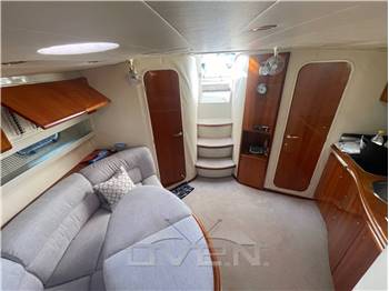 FIART 40 Genius 40
