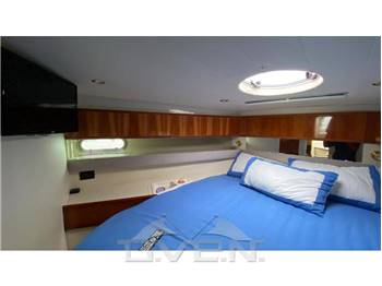 FIART 40 Genius 40