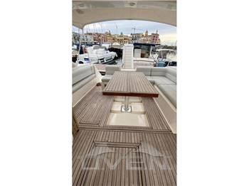 FIART 40 Genius 40
