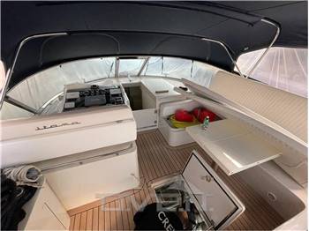 itama 55 open