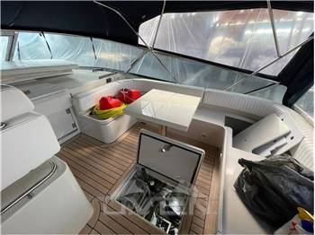 itama 55 open