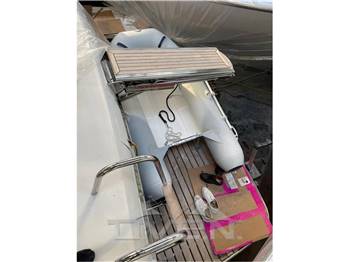 itama 55 open