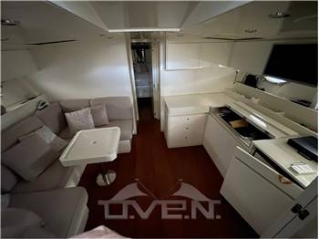itama 55 open