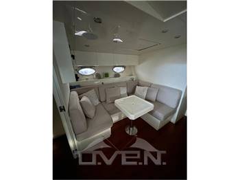 itama 55 open