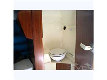 Abbate bruno Primatist 30