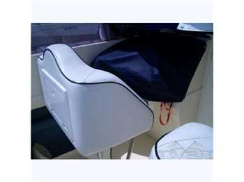 Abbate bruno Primatist 30