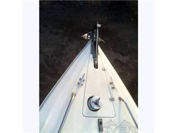 Abbate bruno Primatist 30