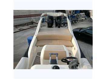 Sacs  S 870