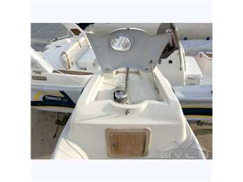 Sacs  S 870