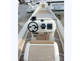 Sacs  S 870
