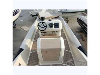 Sacs  S 870