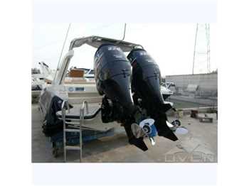 Sacs  S 870