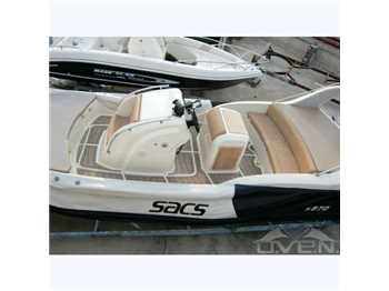 Sacs  S 870