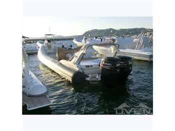 Sacs  S 870