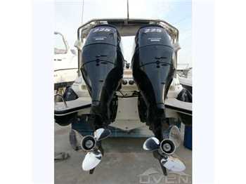 Sacs  S 870