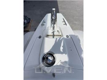 SACS 870 s 870