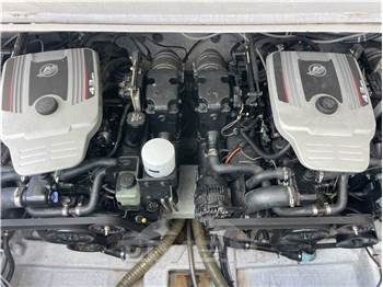 SACS 870 s 870