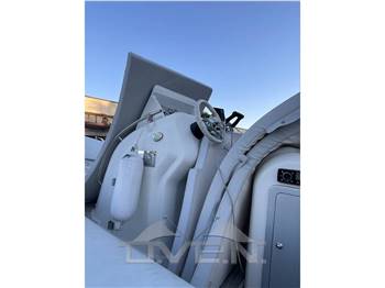 SACS 870 s 870