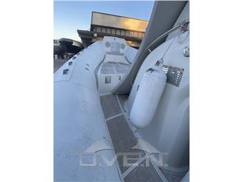 SACS 870 s 870