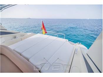 Baia 54 Aqua 54