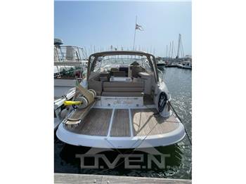 Bavaria Yacht Bavaria 35 open