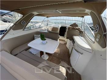 Bavaria Yacht Bavaria 35 open