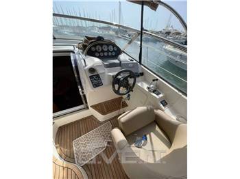 Bavaria Yacht Bavaria 35 open