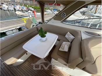Bavaria Yacht Bavaria 35 open