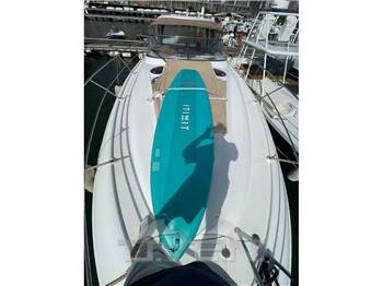 Bavaria Yacht Bavaria 35 open