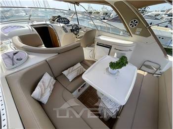 Bavaria Yacht Bavaria 35 open