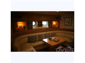 Baia 55' exuma