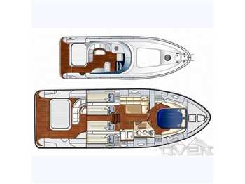 Manò marine Manò 38.50