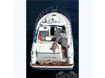 Manò marine Manò 38.50