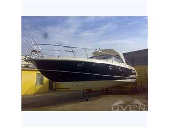 Manò marine Manò 38.50