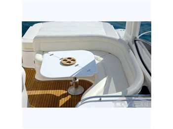 Manò marine Manò 38.50