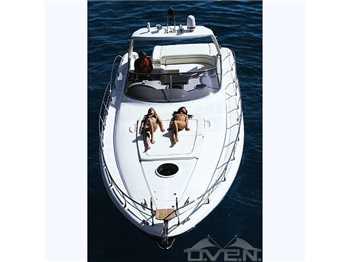 Manò marine Manò 38.50