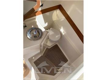 Joker Boat 33 Mainstream 33′ Clubman
