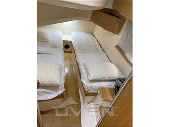 Fiart 38 genius 38 genius