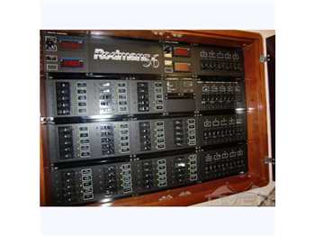 Rodman  56'