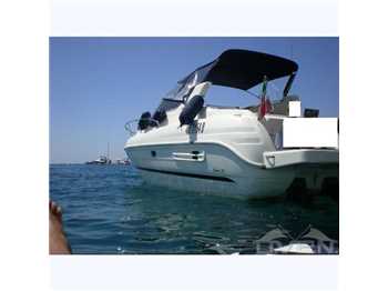 Cranchi 30 Giada 30'