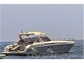 FIART MARE - 50 Open