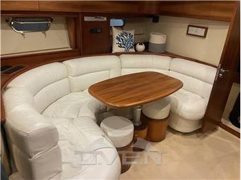 FIART MARE 50 Open