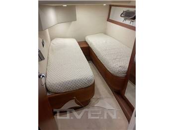 FIART MARE 50 Open
