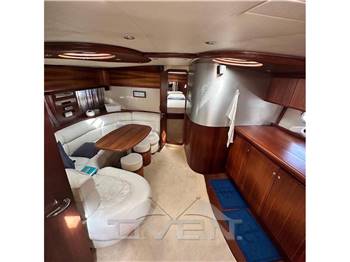 FIART MARE 50 Open
